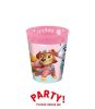 Paw Patrol Skye and Everest Micro Premium Plastic Cup 250 ml