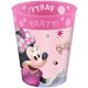 Disney Minnie  Junior micro premium plastic cup 250 ml