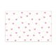 Princess Little Princess plastic tablecloth 120x180 cm