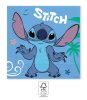 Disney Lilo and Stitch Angel napkin 20 pcs 33x33 cm FSC