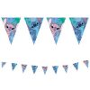 Disney Lilo and Stitch Angel flag garland FSC 2.3 m