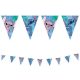 Disney Lilo and Stitch Angel flag garland FSC 2.3 m