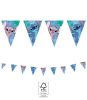 Disney Lilo and Stitch Angel flag garland FSC 2.3 m