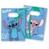 Disney Lilo and Stitch Angel paper gift bag set of 4