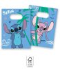 Disney Lilo and Stitch Angel paper gift bag set of 4