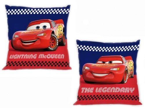 Cars pillowcase sale