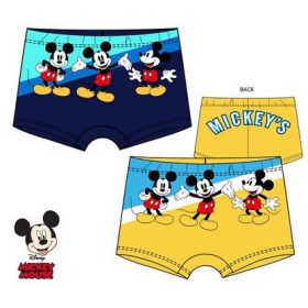 Disney Cars Baby Swimsuit, underwear 12-36 months - Javoli