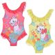 Disney Marie Pineapple  baby swimsuit, swimmer 12-36 months