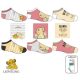 Disney The Lion King Kids Ankle Socks 23-34