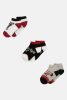 Harry Potter children's ankle socks 23-34