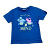 Peppa Pig children's short t-shirt, top 3-6 years