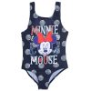 Disney Minnie  children's swimsuit, swimming 3-8 years