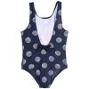 Disney Minnie  children's swimsuit, swimming 3-8 years