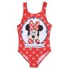 Disney Minnie  children's swimsuit, swimming 3-8 years