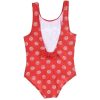 Disney Minnie  children's swimsuit, swimming 3-8 years