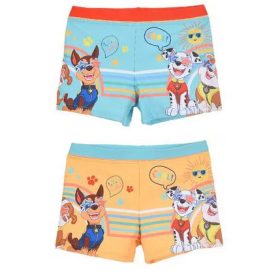 Spiderman Strip Child Swimming Pants 3-8 year - Javoli Disney Online S