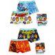 Avengers kids’ boxer shorts 2 pieces/pack