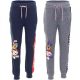 Paw Patrol kids' pants, jogging bottoms 3-6 years