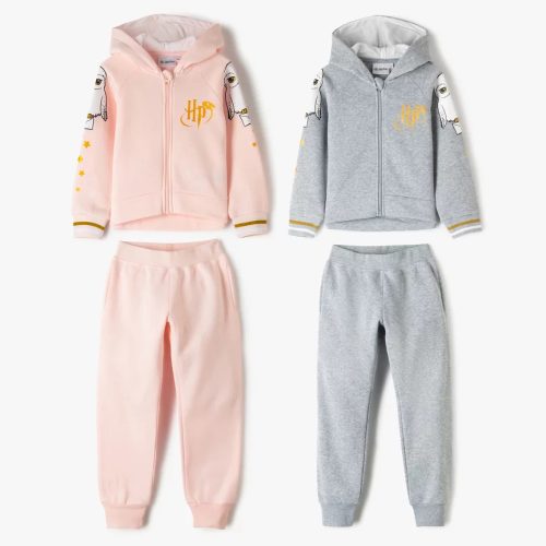 Harry Potter children's tracksuit, jogging set 4-10 years