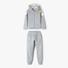 Harry Potter children's tracksuit, jogging set 4-10 years