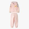 Harry Potter children's tracksuit, jogging set 4-10 years