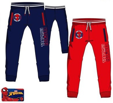 Matalan Boys Red Check Pyjama Pants Size 34 Years  spiderman  Preworn Ltd