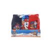 Paw Patrol children's underwear, pack of 3