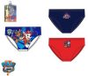 Paw Patrol children's underwear, pack of 3