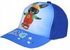 Bing kids baseball cap 52-54 cm