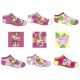 Paw Patrol Tropical children's ankle socks 23-34