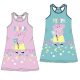 Peppa Pig Field children's summer dress 3-6 years