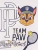 Paw Patrol Tennis kids short t-shirt, top 3-6 years