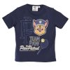 Paw Patrol Tennis kids short t-shirt, top 3-6 years