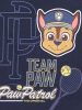 Paw Patrol Tennis kids short t-shirt, top 3-6 years