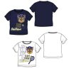 Paw Patrol Tennis kids short t-shirt, top 3-6 years