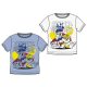 Paw Patrol Friendship kids' short T-shirt, top 3-6 years