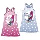 Disney Minnie  Ocean Kids Summer Dress 3-8 Years