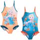 Disney Frozen Sunlight children’s swimsuit, swimming 4-8 years