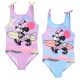 Disney Minnie  Surf children's swimsuit, swimming 3-8 years