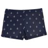 Disney Mickey  Anchor kids swim trunks, shorts 3-6 years