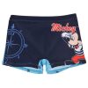 Disney Mickey  Anchor kids swim trunks, shorts 3-6 years