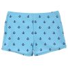 Disney Mickey  Anchor kids swim trunks, shorts 3-6 years