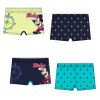 Disney Mickey  Anchor kids swim trunks, shorts 3-6 years