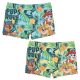 Paw Patrol Pups Rule kids swim trunks, shorts 3-6 years