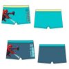 Spiderman Mystery children's swimming trunks, shorts 3-8 years