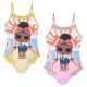 LOL Surprise Beach children's swimsuit, swimming 5-10 years