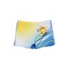 Minions Surf kid's swim shorts, 3-8 years