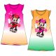 Disney Minnie  Sun children's nightgown 3-8 years