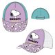 Snoopy children's baseball cap 52-54 cm