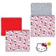 Hello Kitty kids scarf, snood